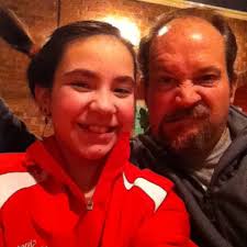 Fundraiser by Micha Polston : Support the Michael Holthoff Family