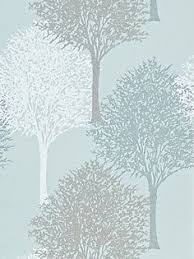 Duck Egg Blue Wallpaper Google Search Wallpaper Bedroom Duck Egg Blue Wallpaper Hallway Wallpaper