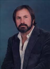 Obituary for Ronald Ray Presser