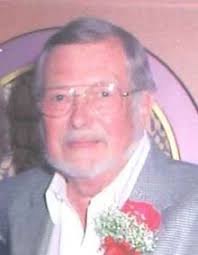 Local Obituaries from PraiseCleveland and Tributes.com