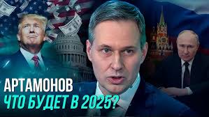 Show Me (Line Dance by Lesley Kidd & Hayley Goy)