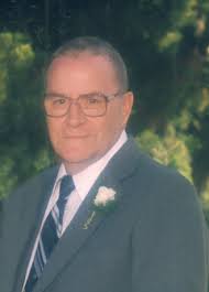Obituary for John L Kline Jr