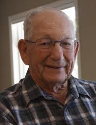 Obituary information for Wayne Zelbra Hency