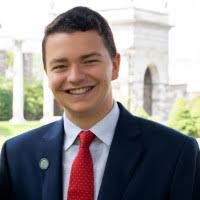 70+ "Will Calder" profiles