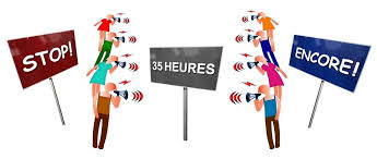 Check spelling or type a new query. Peut On Embaucher Certains Salaries A 35 Heures Et D Autres A 39 Heures