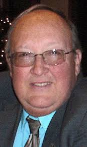 John Beeman Obituary (2020)