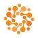 Logo de Allport Serviços