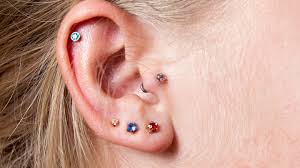 Today, we at the ent specialists would like to elaborate on ear piercing infections. How To Tell If Your Piercing Is Infected
