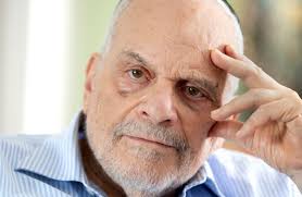 The legacy and work of Rabbi Berel Wein