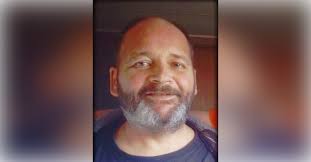 Obituary information for Daniel James Honaker