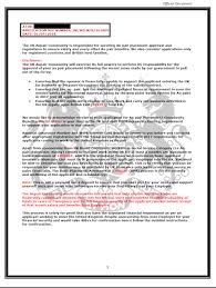 Au Pair Fraud Cases How To Protect Yourself From Scammers