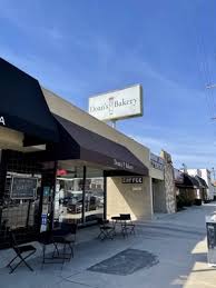 Tom cruise coconut cake bakery doan's / tom cruise coconut cake bakery doan s dsoniwz ejfmqm you will find full instructions and measurements in the recipe card at the bottom of the post. Doan S Dessert And Coffee Company 184 Photos 326 Reviews Bakeries 22526 Ventura Blvd Woodland Hills Ca United States Phone Number