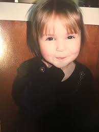 Tonight, we had the distinct pleasure of honoring Mr. John Cundall of the  Rock Springs High School (authentic) Fire, Law, and Leadership Academy  (FLLA) at his surprise retirement party!!! Mr. Cundall has