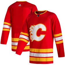 Browse our selection of flames jerseys in all the sizes, colors, and styles you need for men, women, and kids at shop.nhl.com. Calgary Flames Jerseys Flames Adidas Jerseys Flames Reverse Retro Jerseys Breakaway Jerseys Flames Hockey Jerseys Nhl Canada