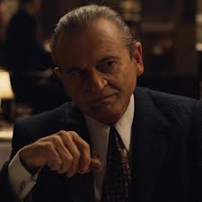 The 26th Annual Screen Actors Guild Awards