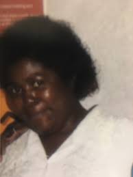 Our thoughts and prayers go out to...