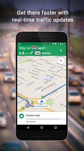 Getting used to a new system is exciting—and sometimes challenging—as you learn where to locate what you need. Google Maps For Android Free Download