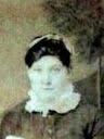 Sarah Hooper Family History & Historical Records