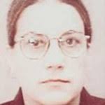 Unitypoint Clinic Family Medicine And Urgent Care At Lakeview in West Des  Moines, IA