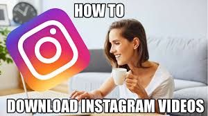 There are actually a few different firefox extensions to change your user agent, so you. How To Download Instagram Videos And Photos In Seconds Video 2020 By Ivan Dimitrov Medium