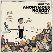 De La Soul Property Of Spitkicker Com Lyrics Genius Lyrics