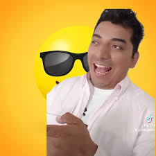 EntrenamientoAlbiverde....