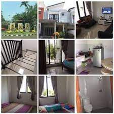 Cari property dengan harga terbaik rumah untuk disewa tumpat di malaysia. Full Disewakan Rumah Murah Cari Rumah Di Indonesia Olx Co Id