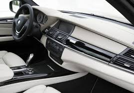 Images Of Bmw X5 Xdrive35d 10 Year Edition E70 2009