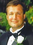 Steven Fincher Obituary