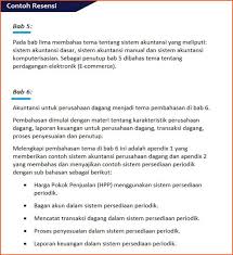 Dalam artikel kali ini akan membahas sinopsis novel, kumpulan sinopsis novel beserta unsur intrinsik dan karya andrea hirata novel laskar pelangi ini telah menjadi buku sastra terlaris sepanjang sejarah perbukuan penyunting buku : Contoh Sinopsis Buku Ilmiah