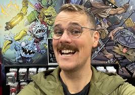 Let's Celebrate 2023!! — Relicblade