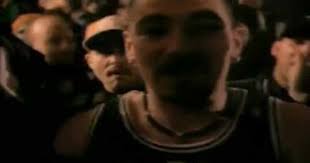 House Of Pain Jump Around