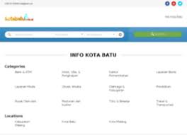 Tentang perubahan kedua atas instruksi bupati nomor 17/instr/2021 tentang pemberlakuan pembatasan kegiatan. Asn Bantulkab Go Id At Website Informer Home Visit Asn Bantulkab