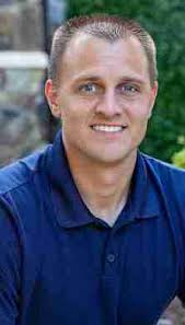 Meet the candidates for Burlington mayor and city council