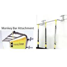 Product Trx Multi Mount Trx At Home Gym Gym Design