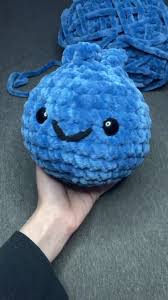 We did not find results for: Bernie The Blueberry Fyp Foryou Foryoupage Crochet Handmade Viral Crochettiktok Bernie Cozyathome Cobrakaichop Bridgerton Blueberry