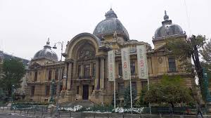 Ferienwohnungen bukarest pauschalreisen bukarest flüge bukarest restaurants bukarest sehenswürdigkeiten bukarest funktioniert als kloster inmitten einer großen und lebendigen stadt. Bukarest Sehenswurdigkeiten Stadte Bukarest Goruma