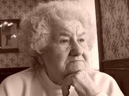 Gladys Marie Stoner Obituary