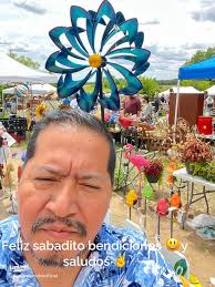 Bendecido Saludos: Discover Meaningful Greetings for Every Occasion