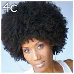 Grade 10a is the best grade human hair weave, it is 100% virgin unprocessed human hair from one donator with thick ends and strong human hair structure. Hair Type Classification