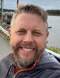 As Soon As I Fell-Book Review