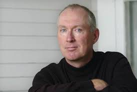 Guest column: Marc Emery's reefer revenge just might work