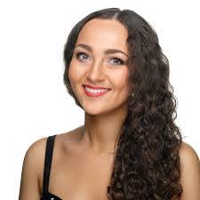 Lily Corbett's Instagram, Twitter & Facebook