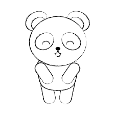 Leuk voor kids hoe teken je donald duck. Schattige Dieren Dieren Tekenen Makkelijk Schattige Dieren Tekenen Voor Beginners Cuteanimalldrawing Jouwweb Nl Dier Schetsen Dieren Tekeningen Dieren Gezichten