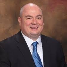 Chris Grajeda's Instagram, Twitter & Facebook