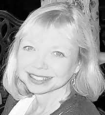 Barbara Kelly Obituary (2015)