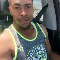 6977907_fbs.jpg?cb=20250919095713