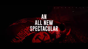 The great gig in the sky 06. Roger Waters Us Them Tour 2017 Youtube
