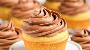 You can rarely find an excellent cake recipe made without any sugar, tons of fat that is low in carbs and really delicious. Secret Ingredient 90 Calorie Chocolate Frosting Sugar Free Low Carb Vegan Only 7 Ingredients Youtube