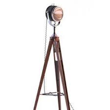 Floor Lamp 3dskymodel Download 3dmodel Free 3d Models 181 Lamp Floor Lamp Tripod Lamp
